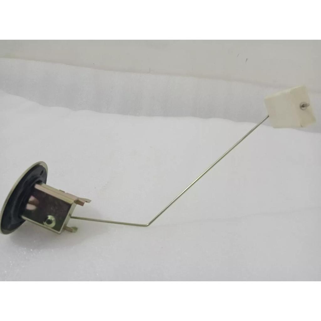 Suzuki Samurai SJ410 SJ413 LJ80 Fuel Tank Level Gauge Sending Sierra |Fit