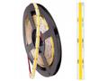 Taśma Led Cob 480Led 9W/M 6000K 990Lm/M Ip20/ 1Mb