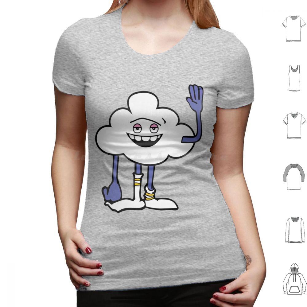 Cloud Guy Trolls Design T Shirt Men Women Kids 6xl Chris A Head Full Of Dreams Viva La Vida Parachutes Ghost Stories Viva La
