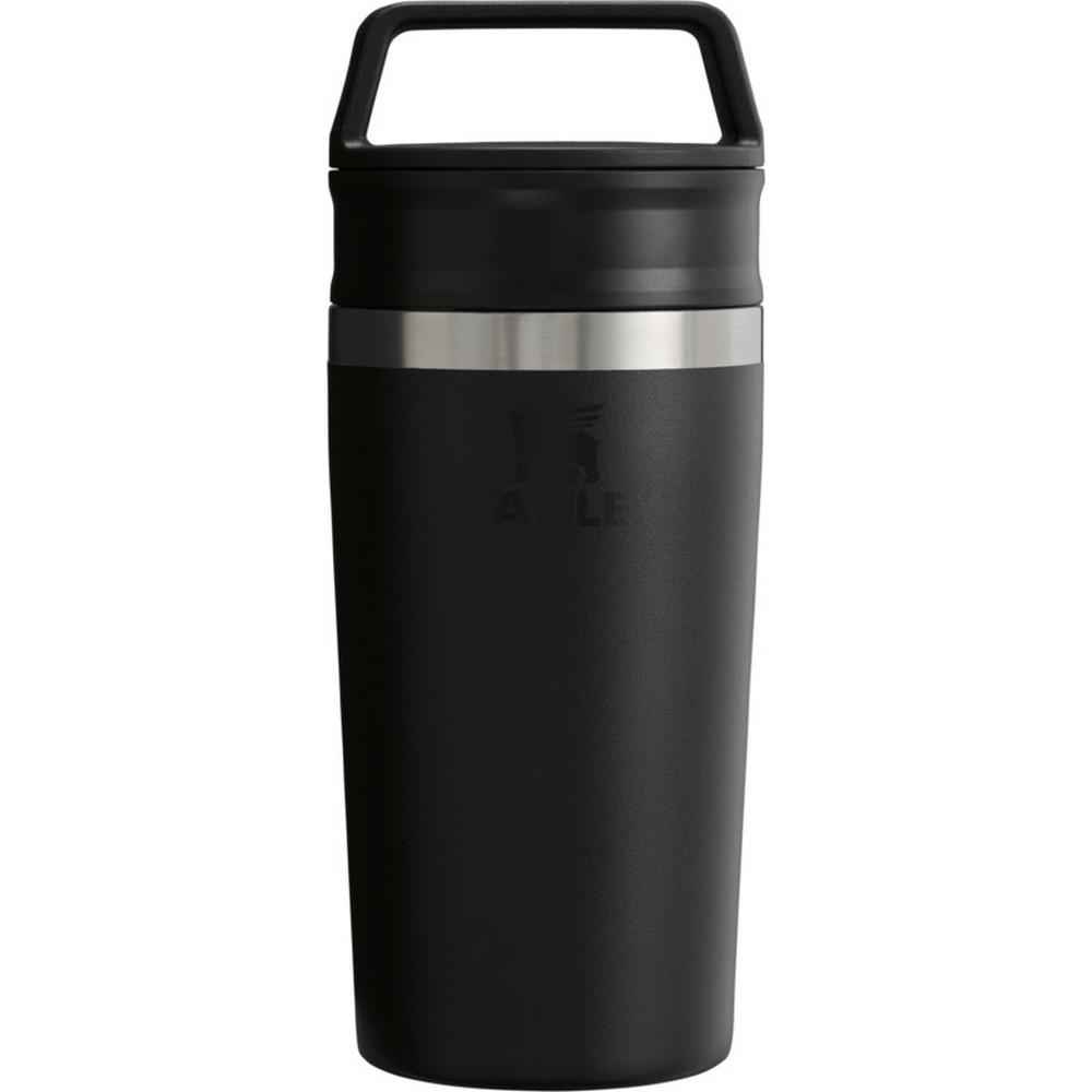 STANLEY Caf-To-Go 350ml Travel Mug