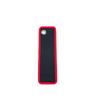 With Handle Magnetic Tool Mat Heavy-Duty Magnetic Storage Mat Organizer  Workshops