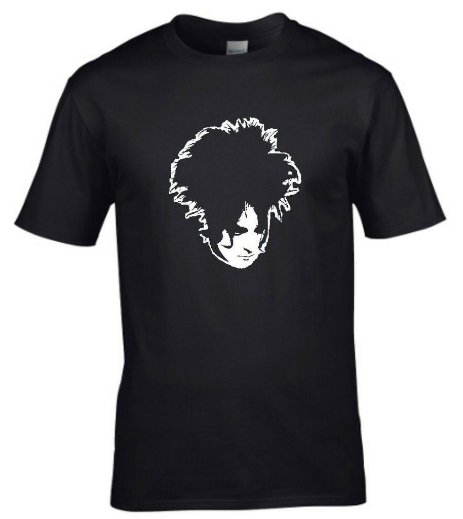 Away Shirt Men Tshirt T-Shirt Clothes 