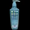 Schwarzkopf Oil Control Shampoo