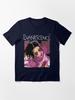 Evanescence Muziek - Evanescence Essentieel T-shirt
