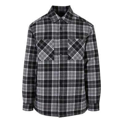 Ytterplagg – Jackor