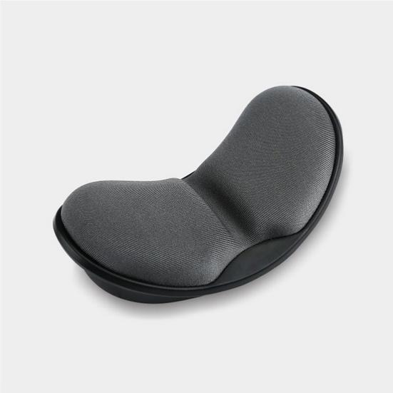 Handgelenkauflage Ergonomisch Weich Computer Rutschfest Nicht ausbleichend Maus Handgelenk Handauflage Unterstützung