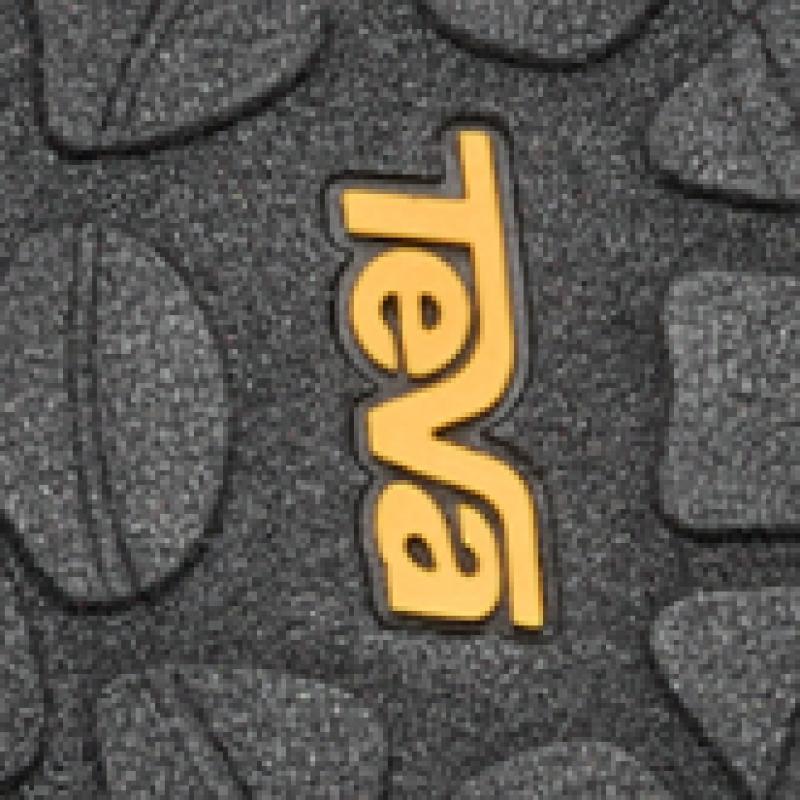 Teva Men S Padded Slipper Riember Terrain  Stvm2539596 dSf 