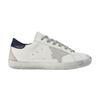 Scarpe da Corsa Casual Unisex Design a Stella Primavera Europea 2026