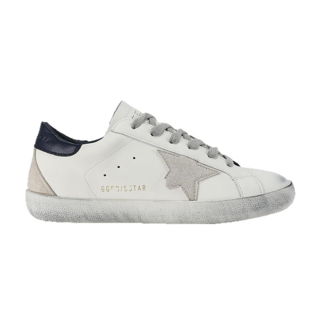 Scarpe da Corsa Casual Unisex Design a Stella Primavera Europea 2026