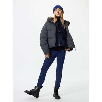 Heattech Ultra Stretch Leggings Pants