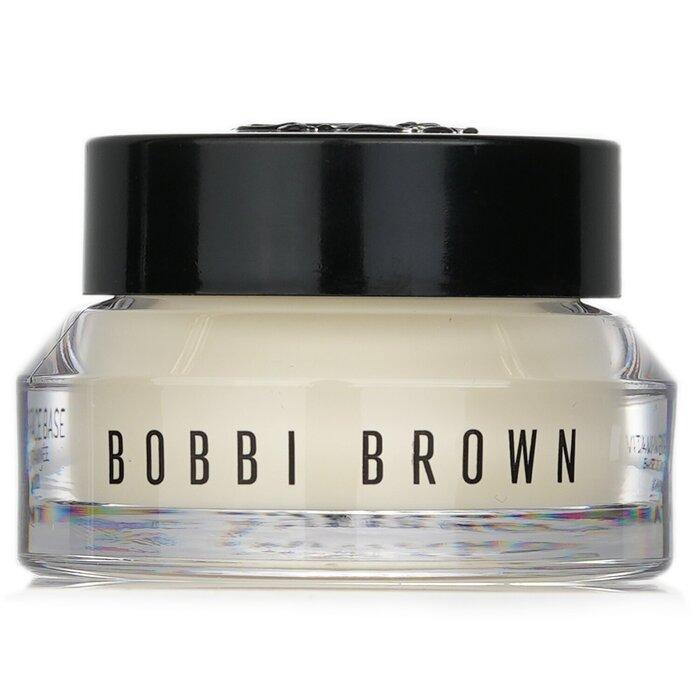 BOBBI BROWN Vitamin-Rich Facial Base