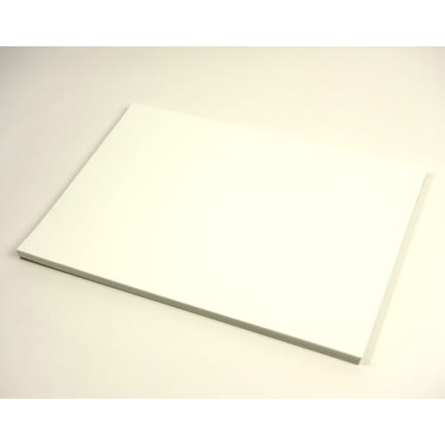 KOKUYO Thermal Paper for Word Processor Economy Satisfaction Type A4 Thailand-2014