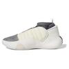 Harden Vol. 7 'Denim' IF5619