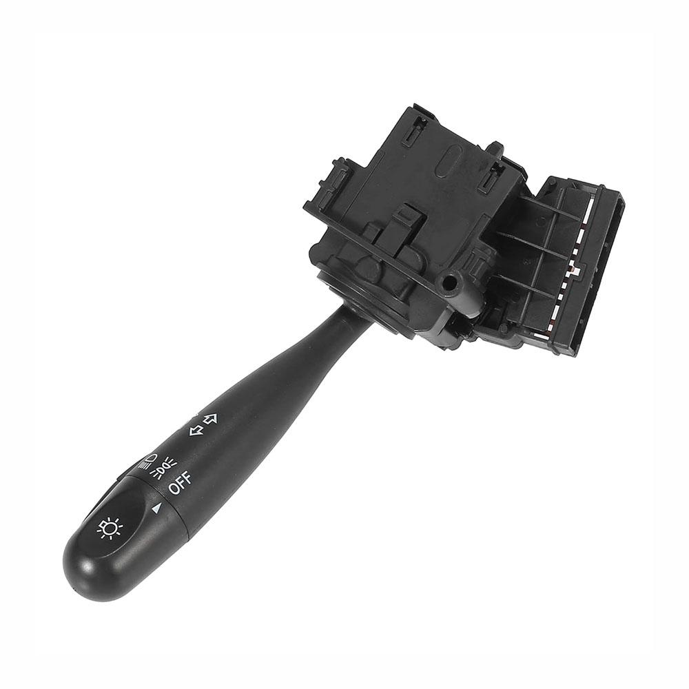 Steering Column Switch 93410-1G000 for Hyundai Accent Kia Rio