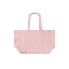Daily Eco Bag_pink