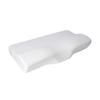 Pure Cotton Butterfly Pillow Pillow Neck Protection Class A Memory Foam for Cervical Vertebrae Space Memory Pillow Single Pillow Core