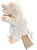 BH7339 HANSA Hand Puppet Pig