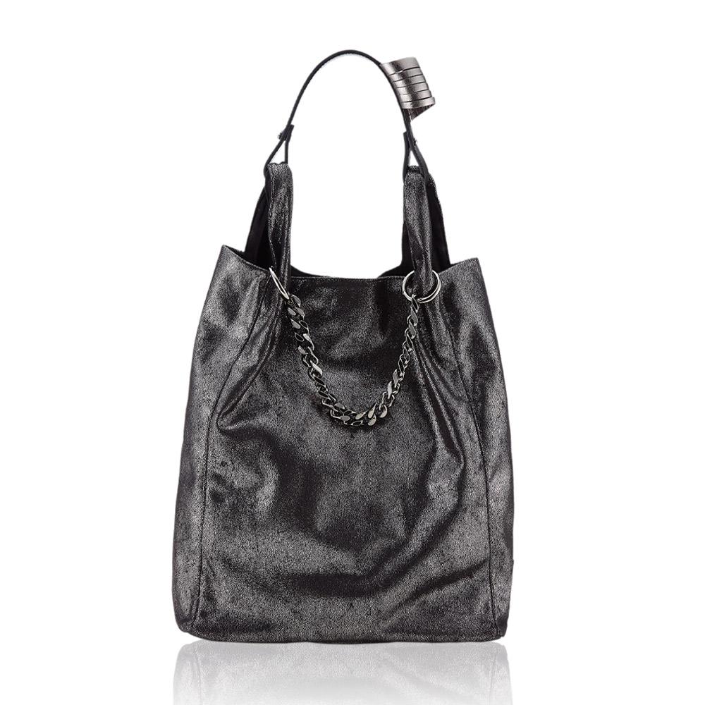 Karis Montappone Naomi Shoulder Bag Women'S Bag