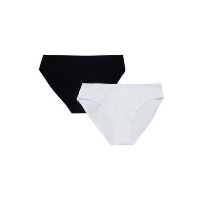 Classic Panties Esotiq 42268-K006