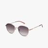 Sunglasses (FLS7486 PINKGOLD 55)