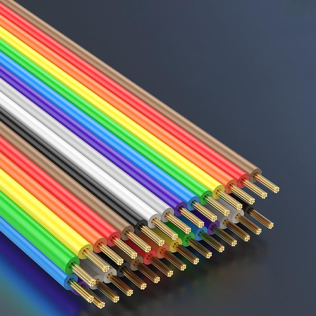 DB37 Stecker/Buchse Kabel 37-poliges Datenkabel für sichere stabile Übertragung in Computern und Industrieanlagen