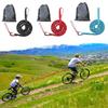 Acessórios para bicicletas – Outros acessórios para bicicletas