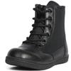 Unissexo – Botas e botins