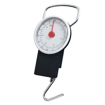 Waga Turystyczna Z Miarką Do Bagażu 32kg ORION 130559