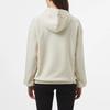 Puma Logo Letter Pullover Hoodie Long Sleeve Sweatshirt Women sweatshirt 681529-87