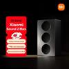 Розумна колонка Xiaomi Sound 2 Max