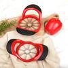 Ustensile pentru fructe și legume – Mașini de tăiere