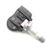 40700-3VU0A Car TPMS Tire Pressure Sensor For Nissan Almera Atleon Cabstar Evalia Note NP300 Teana 2004-2024 433mhz 407003VU0A