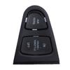 Cruise Control & Horn Switch Button 901-0008 2590922C1 for International 4100