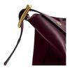 Coach Bag Elegant Lightweight Casual Travel CCC23-B4MER
