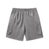Men's Short Pants, Work Pants, Extra Large Size
