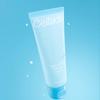 Celladix Hyaluronic Intense Cream 80ml