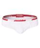 Ojibeom Classic Underwear