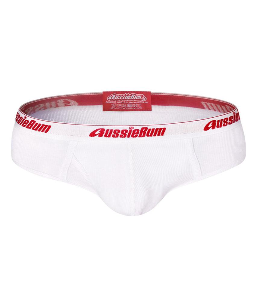 Ojibeom Classic Underwear