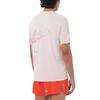 Salomon S/Lab Speed Knit Flow™ Breathable Quick-Dry Temperature Control Short Sleeve Running T-Shirt Men tops C28315