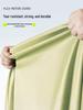 Electric Bicycle Rain Cover