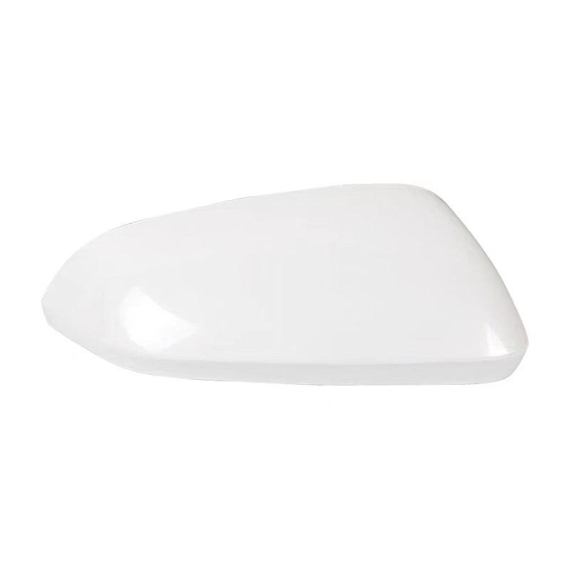 15-20 Ford Escort Rearview Mirror Turn Signal Cover & Reflector Lens