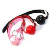 Produse pentru adulți – Accesorii BDSM