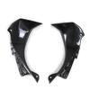 Kawasaki ZX6R 2019-2020 Carbon Fiber Front Fairing