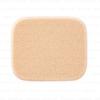 MiMC - Mineral Creamy Foundation Replacement Sponge