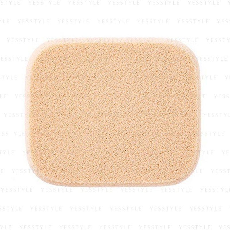 MiMC - Mineral Creamy Foundation Replacement Sponge
