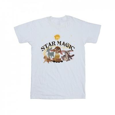Üstler ( 4 yaş üzeri Kız Çocukları İçin) – T-shirtler