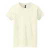 Gildan Womens/Ladies Heavy Cotton T-Shirt