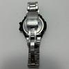 Used CASIO G-SHOCK GST-B100 Solar Watch