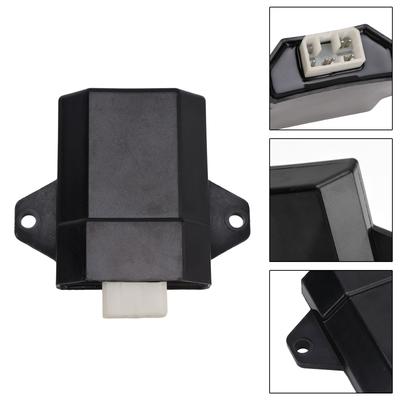 CDI Controller Fit for Peugeot Fight 2 2000-2008 Fight Z/EP 2007-2009 741061