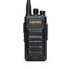 YANTON T-259 High Power Walkie-Talkie (CN version)
